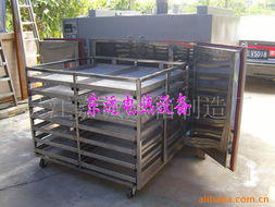 吴江嘉诚烘箱制造厂 石油气干燥设备产品精选，赋能工业安全与高效运营