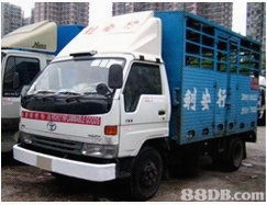 专业石油气工程与炉具经销服务，安全高效值得信赖